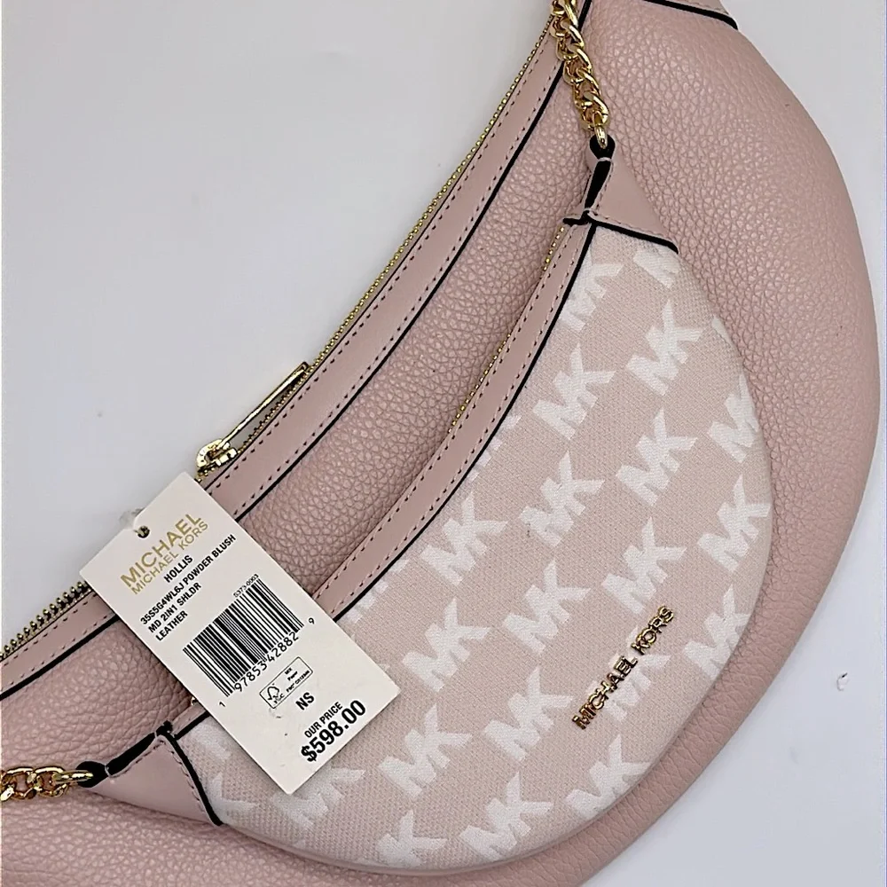 Michael Kors michael kors